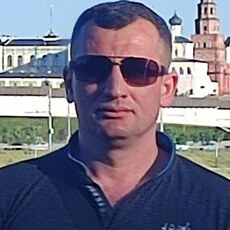 Фотография мужчины Замиг, 38 лет из г. Петропавловск