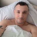 Александр, 35 лет