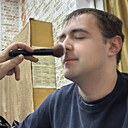 Alex, 36 лет