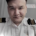 Сережа, 35 лет