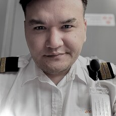 Фотография мужчины Сережа, 35 лет из г. Москва