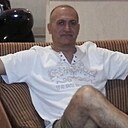 Sammi, 58 лет