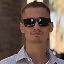 Дмитрий, 31 год
