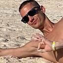Дмитрий, 31 год