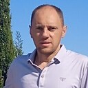 Александр, 36 лет