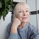 Лорик, 63 года