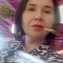 Наталья, 40 лет