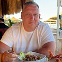 Александр, 44 года