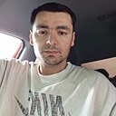 Федя, 26 лет