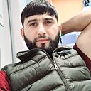 Лаззатжон, 31 год