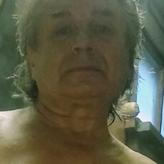 Фотография мужчины Алексеич, 61 год из г. Казань