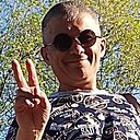 Неплохое, 52 года