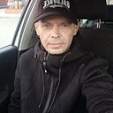 Дмитрий, 47 лет