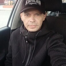 Фотография мужчины Дмитрий, 47 лет из г. Ковров
