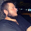 Александр, 24 года