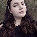 Дарья, 19 лет