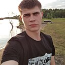 Никита, 29 лет