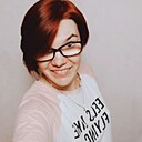Екатерина, 34 года