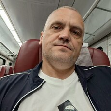 Фотография мужчины Сергей, 43 года из г. Новороссийск
