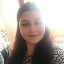 Надежда, 37 лет