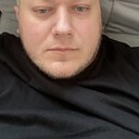 Павел, 43 года