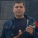 Тимка, 40 лет