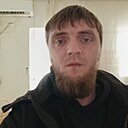 Борис, 34 года