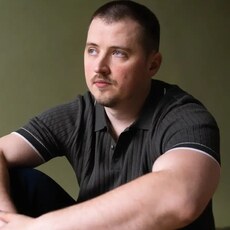 Фотография мужчины Дмитрий, 34 года из г. Подольск