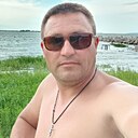 Александр, 38 лет