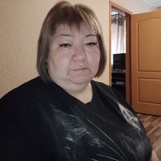 Фотография девушки Ирина, 53 года из г. Саратов