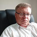 Владимир, 51 год
