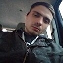 Тим, 35 лет