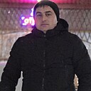Руслан, 36 лет