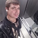 Cligan, 38 лет