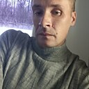 Олег, 38 лет