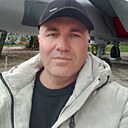Шерзод, 44 года