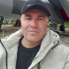Фотография мужчины Шерзод, 44 года из г. Тверь