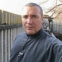 Михаил, 41 год