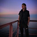 Ed, 22 года