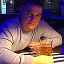Денис, 36 лет