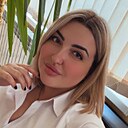 Наталья, 29 лет