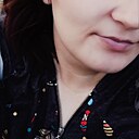 Юлия, 26 лет