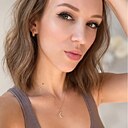 Ирина, 29 лет