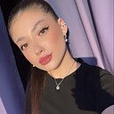 Милена, 23 года
