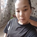Гульжан, 27 лет