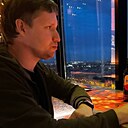 Александр, 43 года