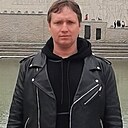 Александр, 43 года