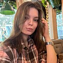 Татьяна, 24 года