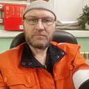 Виктор, 52 года