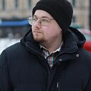 Алексей, 22 года